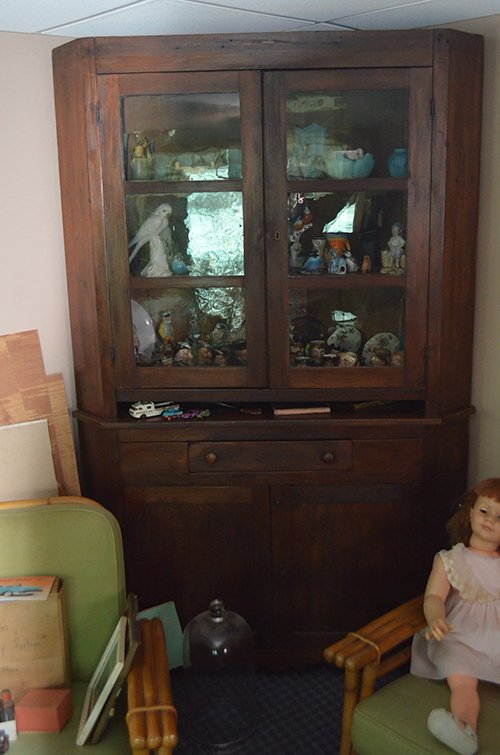 Property photo 57 - PERSONAL PROPERTY AUCTION IN WHITLEY COUNTY, INDIANA